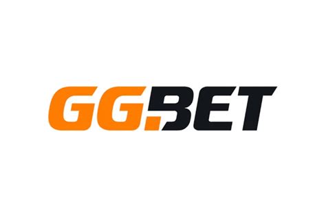 ggbet mirror